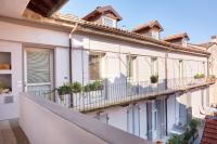 22 Lake Sweet Home - Ferienwohnung Como