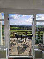 B&B Haverfordwest - Meadow cottage - Bed and Breakfast Haverfordwest