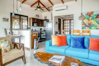 Canto Del Mar #13 - B&B Dominical