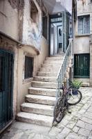 Apartment Art - B&B Rovinj