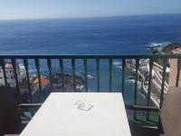 Apartamento Angel Pto Santiago - B&B