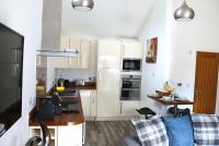 Ferndown Holiday Let - B&B Ferndown