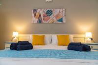 Sabbia & mare - B&B