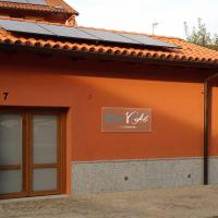 B&B Collegno - B&B Casa V-Ale - Bed and Breakfast Collegno