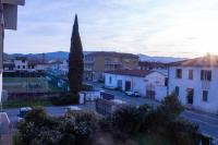 Bnb giglio 999 - B&B Prato