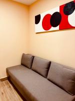 Appartement met 3 Slaapkamers