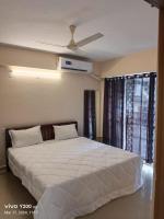 B&B Angamāli - Classic Cochin Airport Suites - Bed and Breakfast Angamāli
