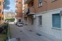 Sweet Home Graziella vicino stazione Bologna per 6 persone - Chambres d'hôtes Bologne