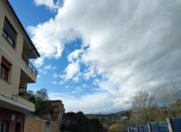 RuralRusticHome - B&B Altura