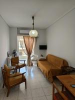 Loutraki Home - B&B Loutráki