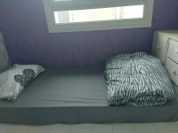 Logement avec parking à 11 min de Paris et 15 min de la défense Arena - B&B Argenteuil
