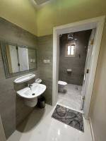 Lovely High Quality Self Check-in Apartments شقق سلام بالدخول الذاتي - Chambres d'hôtes Médine