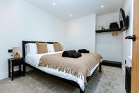 No 85 Holiday Apartment - Ferienwohnung Skegness