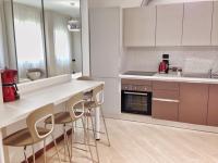 Appartamento vicino metro Precotto, garage gratuito - B&B