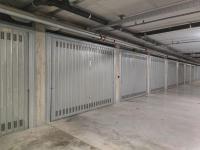 Appartamento vicino metro Precotto, garage gratuito - B&B Milano