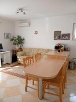 Adiriatic sun - B&B Podstrana