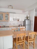 Adiriatic sun - B&B Podstrana