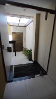 Apto Central, Conforto Stª Helena, 5min do Centro - Ferienwohnung