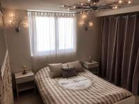 T1 Cosy - Ferienwohnung