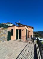 Villa Nina - B&B