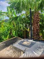 Appartement charmant à Sainte-Luce avec piscine privée - 60 m² - Ferienwohnung Sainte-Luce