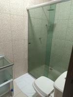 Apartamento 02 Manaus - B&B Manaos