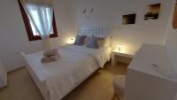 Haus mit 1 Schlafzimmer