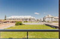 Apto Aconchegante a 5 min da praia, Floripa ECE104 - B&B Florianópolis