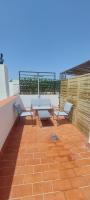 Apartamento Dasudana - B&B