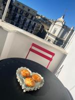 B&B UN SOGNO PER SEMPRE - B&B Naples