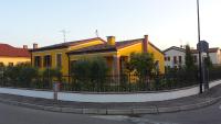 B&B Martina - B&B