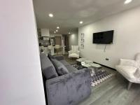 Hermoso apartamento, capacidad 8 personas - B&B Pasto