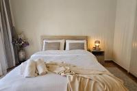 B&B Giannina - Pirpiri Apartment - Bed and Breakfast Giannina