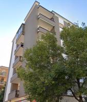 VerHome - B&B Verona
