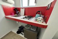 King Room with Lake View