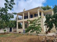Filiatra Cosy House - B&B