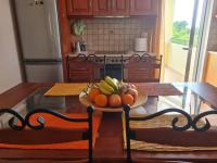 Filiatra Cosy House - B&B Filiatrá