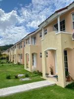 Paradise Heaven - B&B Rhine