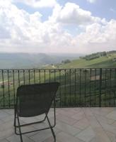 Sky & Vineyards - Melograno - - B&B