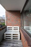 Biebrach's Ferienwohnungen - B&B Wilhelmshaven