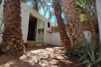 B&B Dahab - Palm House - Bed and Breakfast Dahab