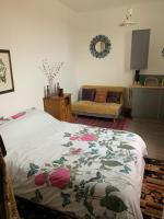 B&B Stalham - Norfolk broads. Vault apartment - Bed and Breakfast Stalham