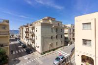 [Parcheggio Privato] Un minuto a piedi dal Mare! - Ferienwohnung Alghero