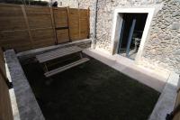 Duplex climatisé - Chambres d’hôtes