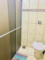 Suite Standard