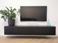 Plażowa Park Apartamenty - Ferienwohnung Miedzywodzie