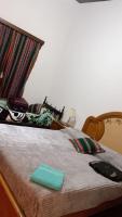 Keka - B&B