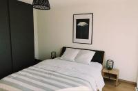 Casa con 4 camere da letto