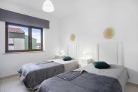 AO - Augusta - B&B Peniche