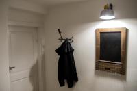 Apartmán Sedlecká v centru Kutné Hory - B&B Kutná Hora